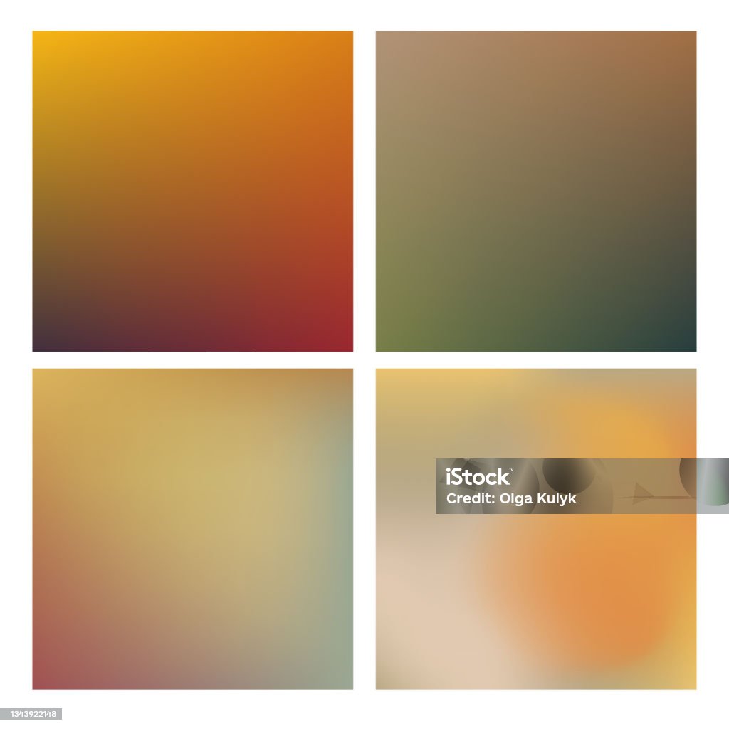 Ilustración de Conjunto De Degradados De Colores Pálidos Para Fondos De Pantalla De Smartphone Colección De Fondos De Pantalla Suaves Y Vibrantes De Color Tierra Neutro Para Aplicaciones Móviles Diseño De Interfaz Ilustración de Conjunto De Degradados De Colores Pálidos Para Fondos De Pantalla De Smartphone Colección De Fondos De Pantalla Suaves Y Vibrantes De Color Tierra Neutro Para Aplicaciones Móviles Diseño De Interfaz