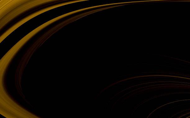 istock abstract black and gold are light with white the gradient is the surface with templates metal texture soft lines tech diagonal background gold dark sleek clean modern. 1343943809
