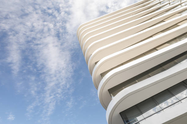 istock side of business building 1343971042