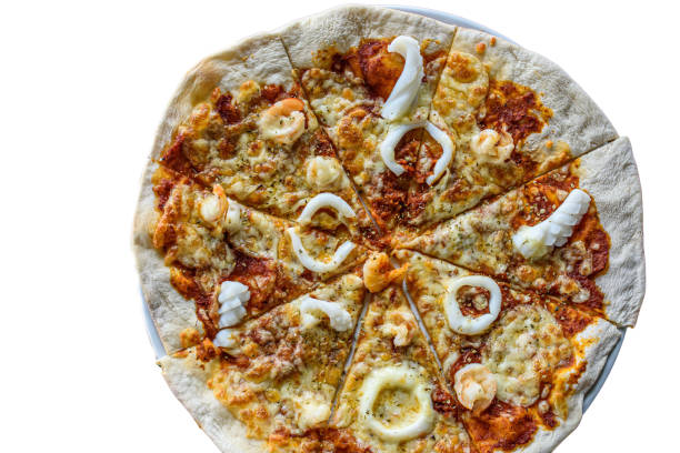 istock Food Photo 1343971747