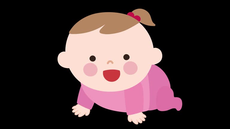 5,545 Girl Cartoon Stock Videos and Royalty-Free Footage - iStock | Brown hair girl cartoon, Soccer girl cartoon, Basketball girl cartoon 5,545 Girl Cartoon Stock Videos and Royalty-Free Footage - iStock | Brown hair girl cartoon, Soccer girl cartoon, Basketball girl cartoon