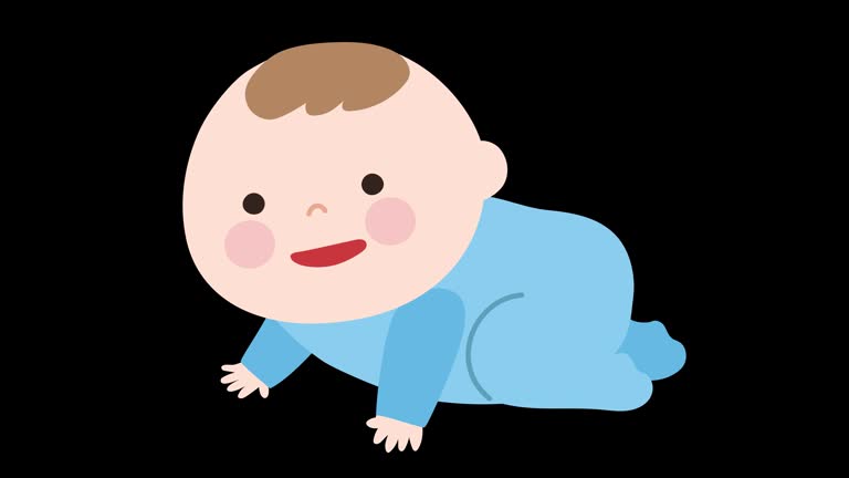 2,871 Baby Cartoon Stock Videos and Royalty-Free Footage - iStock | Baby cartoon vector, Mom and baby cartoon, Crying baby cartoon 2,871 Baby Cartoon Stock Videos and Royalty-Free Footage - iStock | Baby cartoon vector, Mom and baby cartoon, Crying baby cartoon