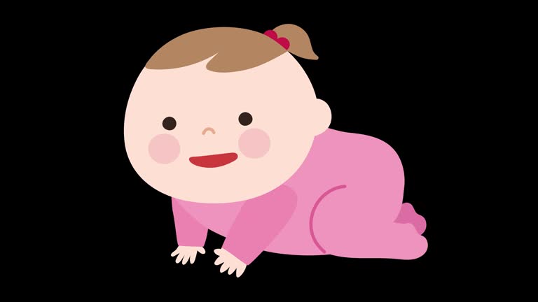 570 Baby Icon Stock Videos and Royalty-Free Footage - iStock | Baby, Baby icons vector, Pregnancy icon 570 Baby Icon Stock Videos and Royalty-Free Footage - iStock | Baby, Baby icons vector, Pregnancy icon