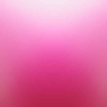Pink background blur art website backdrop