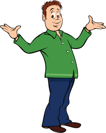 Man Shrugging Stock Illustration - Download Image Now - Adult, Asking, Awe - iStock Man Shrugging Stock Illustration - Download Image Now - Adult, Asking, Awe - iStock