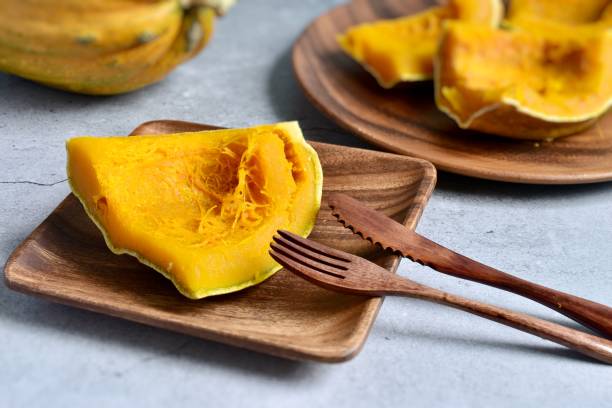 istock Healthy food 1344013729