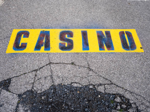 sûr Brutal Casino bonus hebdomadaire offre