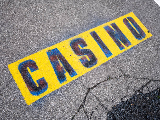 leader Brutal Casino code promo promotion