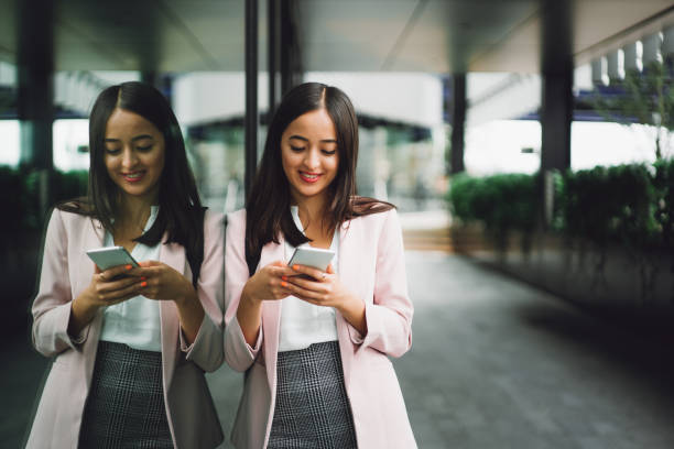 istock Business on the go 1344036918
