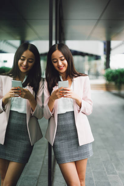 istock Business on the go 1344037059