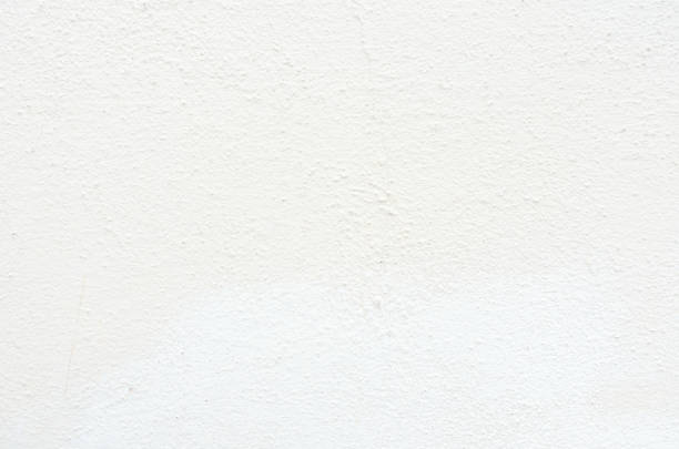istock Minimalism Wallpaper In High Definition Quality 1344046511