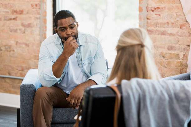 about-senses-coaching