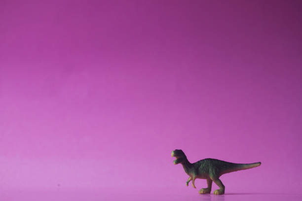 istock Dino sexist 1344089887
