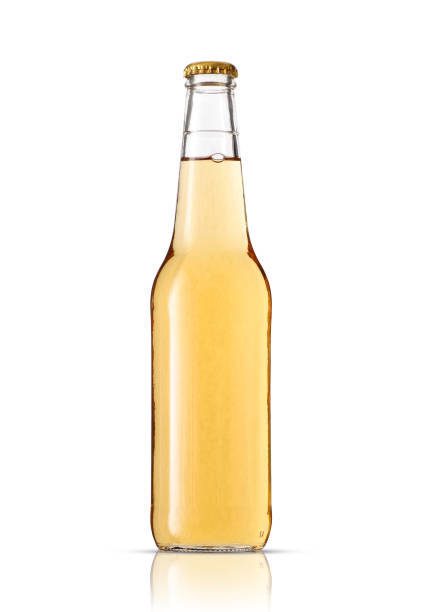 istock full bottle of flavored beer 1344099081