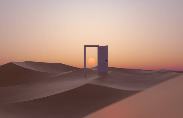 istock open door in the dunes 1344118965