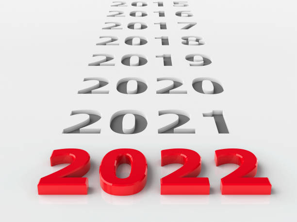 istock 2022 and past years 1344135619