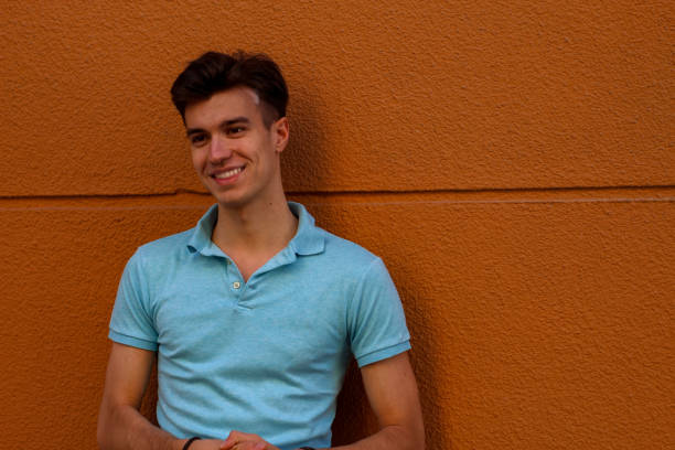 istock happy young guy waiting for a date 1344138832