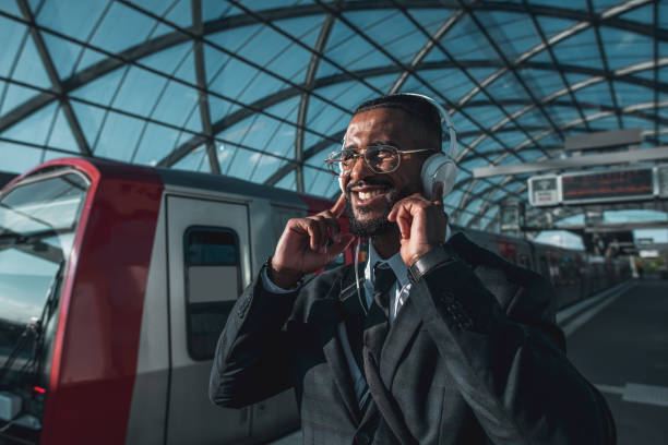 istock Business travel 1344141779