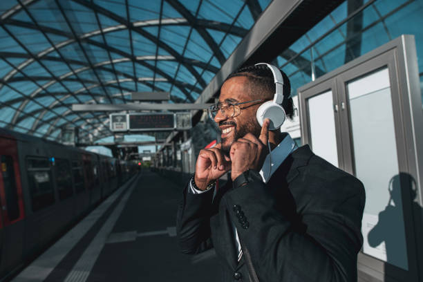 istock Business travel 1344141808