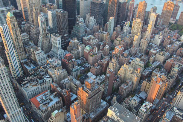 istock New York City 1344157536