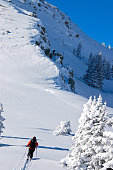 frau-skitouren-im-hinterland.jpg?b=1&s=170x170&k=20&c=ndorBkVgWerKz-EXb3cGaqfzoa6NfSCPaX7IsFjD1rk=
