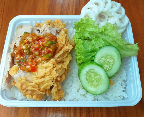 See Bandung Stock Photos, Pictures & Royalty-Free Images - iStock