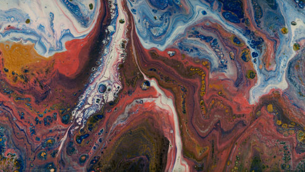 istock abstract photography of handmade fluids 1344207673