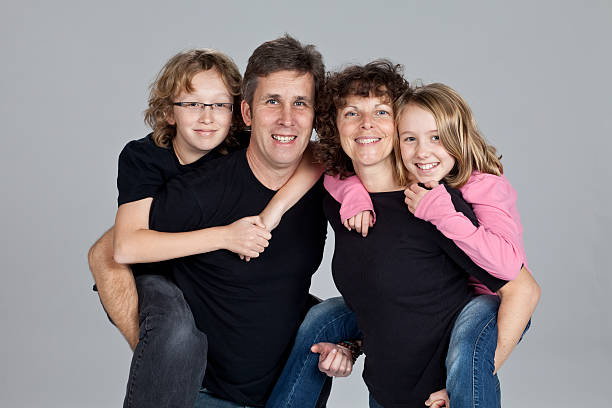 a family photo.http://i35.tinypic.com/xp692a.jpg