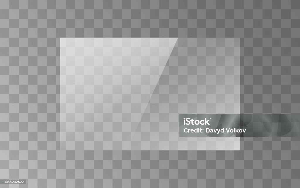 Kết cấu png vector của tấm kính hình chữ nhật, gương, cửa sổ được cách ly trên nền trong suốt - Trả phí Bản quyền Một lần Ảnh phản chiếu vectơ sẵn có Kết cấu png vector của tấm kính hình chữ nhật, gương, cửa sổ được cách ly trên nền trong suốt - Trả phí Bản quyền Một lần Ảnh phản chiếu vectơ sẵn có