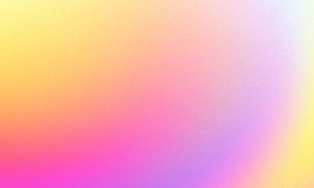 Candy Raver Background Candy Raver Illustrations, Royalty-Free Vector Graphics & Clip Art - iStock