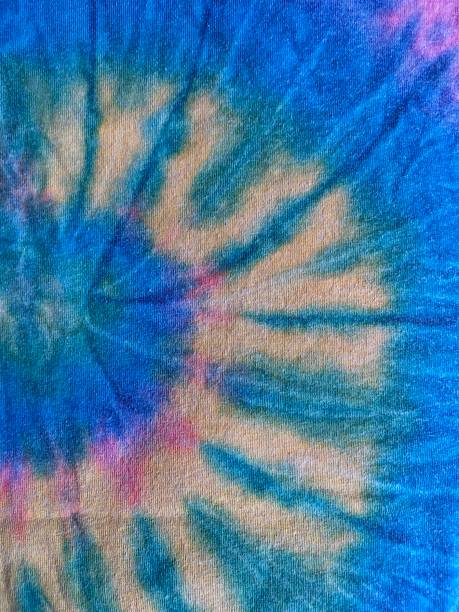 istock tie dye vivid colourful rainbow background 1344255364