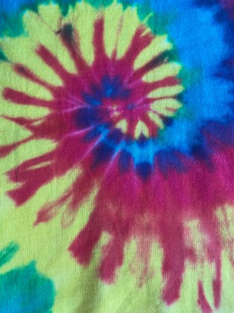 istock tie dye vivid colourful rainbow background 1344255448