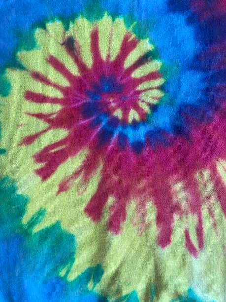 istock tie dye vivid colourful rainbow background 1344255460