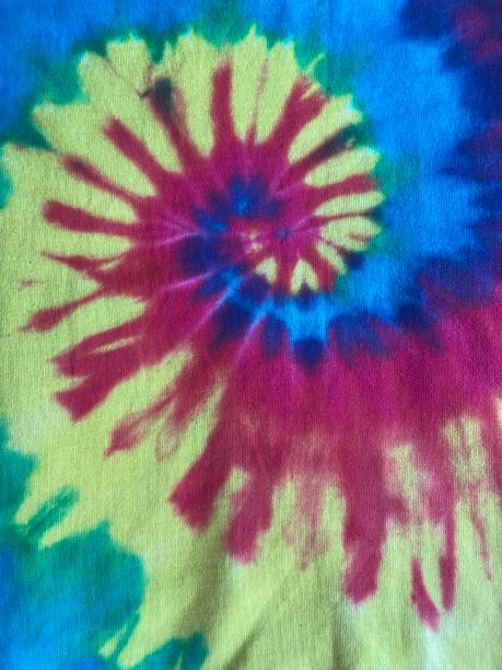 istock tie dye vivid colourful rainbow background 1344255465