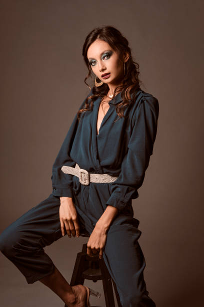 istock MR_Christina_Malikova.jpg 1344271912