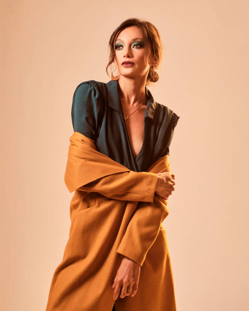 istock MR_Christina_Malikova.jpg 1344271944