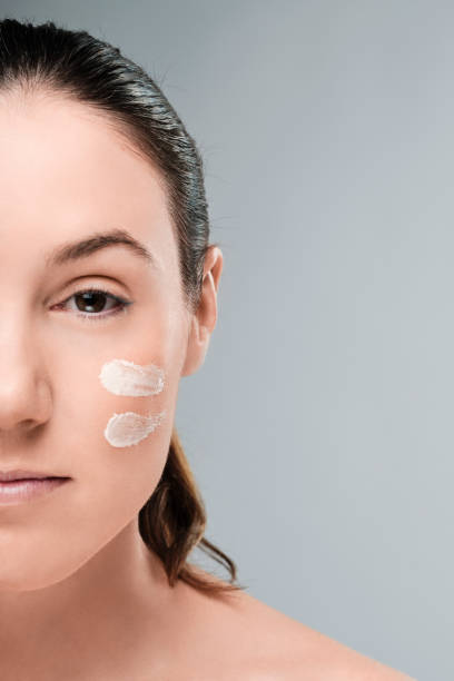istock MR_Frida.jpg 1344274989