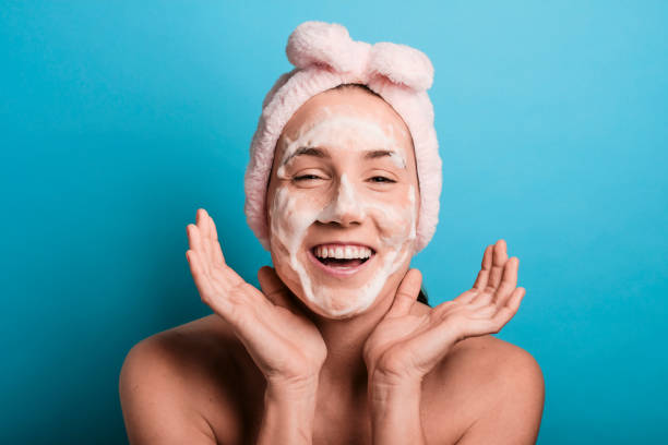 istock MR_Frida.jpg 1344274995
