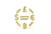 krypto-invest-symbol.jpg?b=1&s=170x170&k