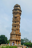 verschiedene-ansichten-des-chittorgarh-fort.jpg?b=1&s=170x170&k=20&c=xhNDOfXxTBttVCbmTjSqk4RUHfSVoUWgaHIyWHZhqCc=