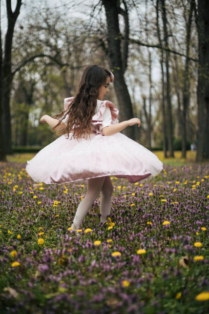 istock Beauty girl 1344300342