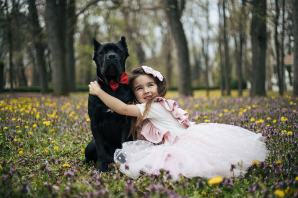 istock Beauty girl 1344300358