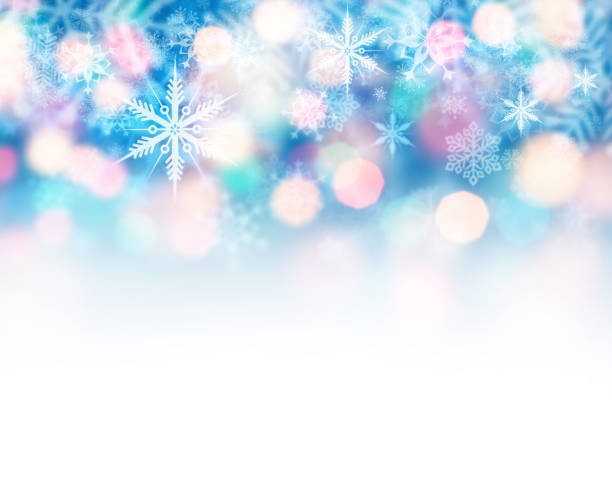 istock Blue New Year 2021 Christmas Background 1344306023