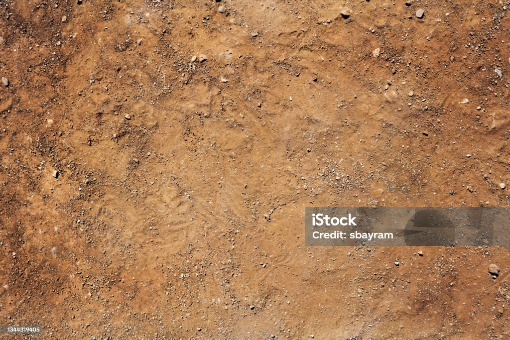 soil texture soil texture macro photography pattern background Dirty Stock Photo