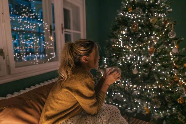 istock My kind of Christmas 1344320500