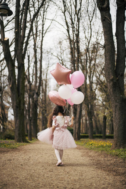 istock Beauty girl 1344323441