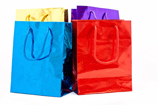 istock gift colorful shopping bags 134432420