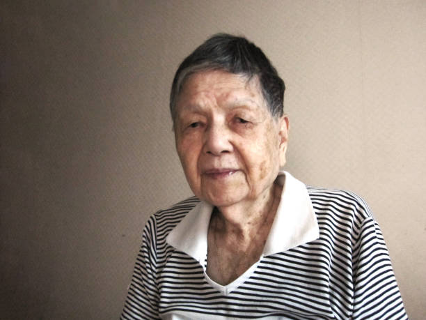 istock 2021 Grandmama 1344324915