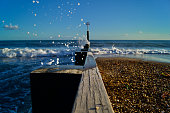 meeresspray.jpg?b=1&s=170x170&k=20&c=fJYBelmMcklR-vuEDIin_p2efL1Sj2jByLh0EdemE28=