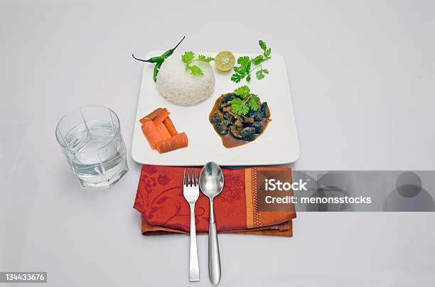 Gourmet Stock Photo - Download Image Now - Arrangement, Carrot, Chili Pepper